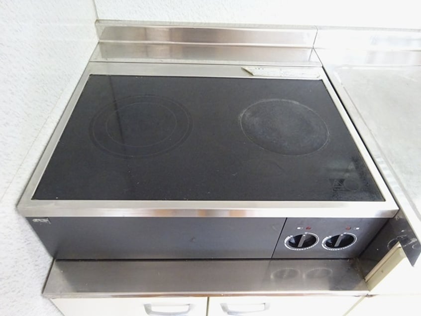 参考写真 ラ・セゾン ハピネス