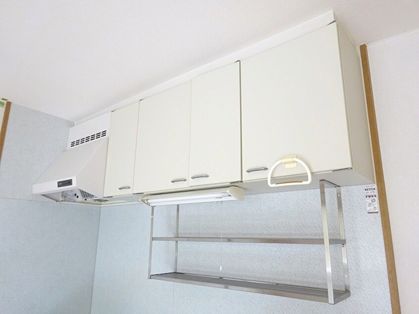 参考写真 ラ・セゾン ハピネス