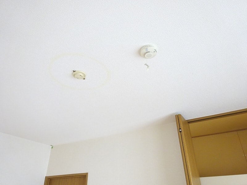 参考写真 ラ・セゾン ハピネス