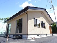 柳屋Ｒ