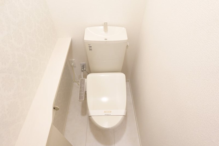 参考写真 セジュールりんどう　D
