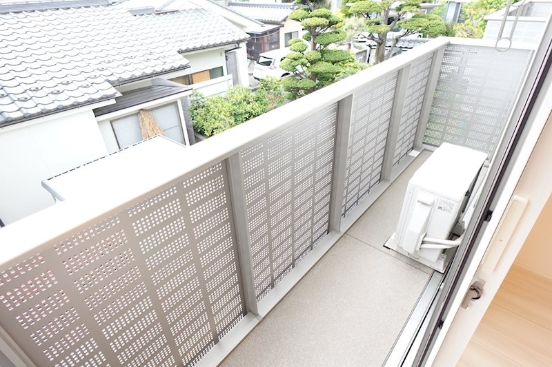 参考写真 セジュールりんどう　D