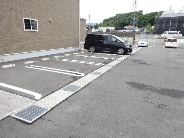  ベルメゾンB