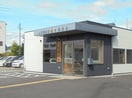上田警察署 大屋交番(警察署/交番)まで19m ベルメゾンB