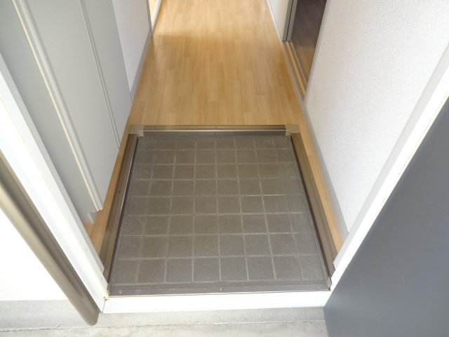 参考写真 サンライフしおだB