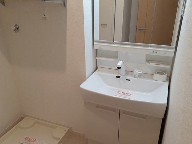  上田電鉄別所線/三好町駅 徒歩11分 1階 築4年
