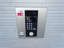  上田電鉄別所線/三好町駅 徒歩11分 1階 築4年