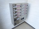  上田電鉄別所線/三好町駅 徒歩11分 1階 築4年