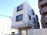 市之瀬ビル