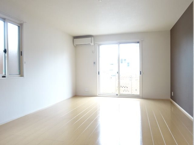  グランモア緑ヶ丘