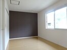  グランモア緑ヶ丘