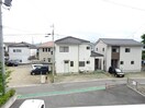 グランモア緑ヶ丘