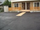  グランモア緑ヶ丘