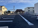  グランドールI