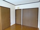  篠原マンション