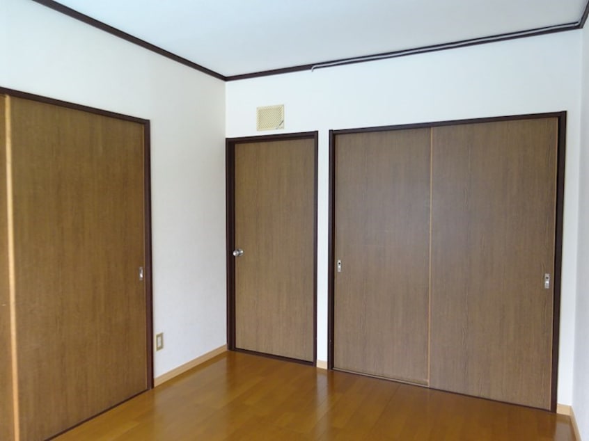  篠原マンション