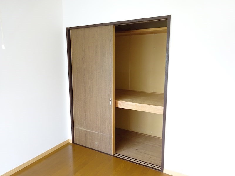  篠原マンション