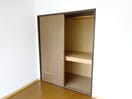  篠原マンション