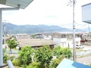  篠原マンション
