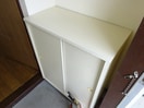 篠原マンション