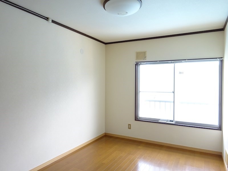  篠原マンション