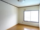  篠原マンション