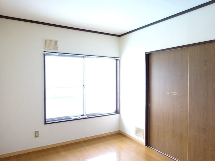  篠原マンション