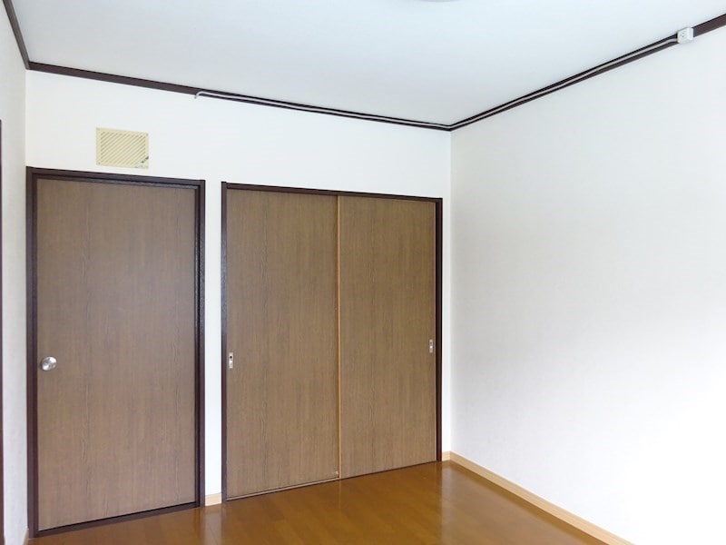  篠原マンション