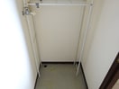  篠原マンション