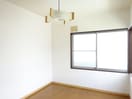  篠原マンション