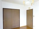  篠原マンション