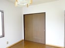  篠原マンション