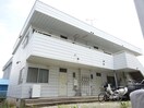  篠原マンション
