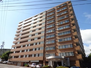 エトワール上田