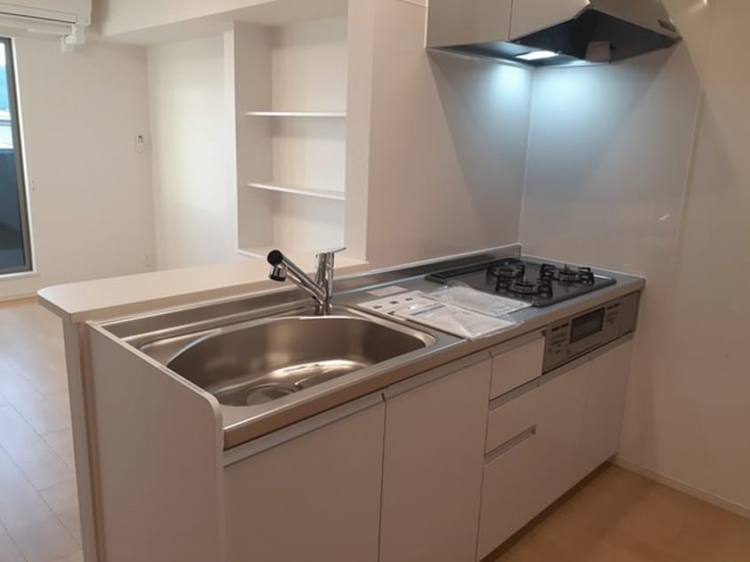  グランドハウス上田I