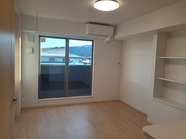  グランドハウス上田I