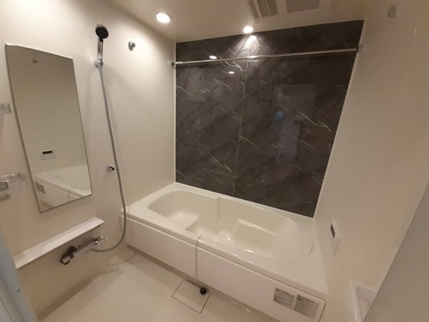  グランドハウス上田I