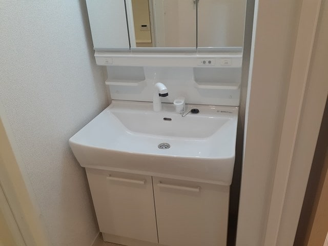  グランドハウス上田I