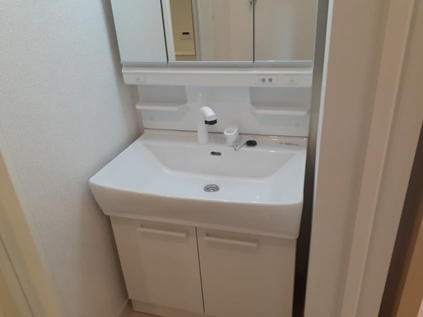  グランドハウス上田I