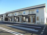グランドハウス上田II
