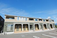 Ｆｅｌｉｃｉｔａ　B