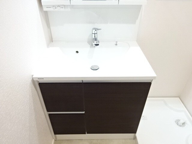 参考写真 シャン・カマラードＦ棟