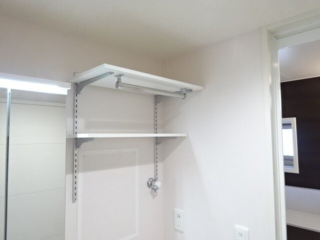 参考写真 シャン・カマラードＦ棟