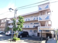 鍛冶町スクエアA