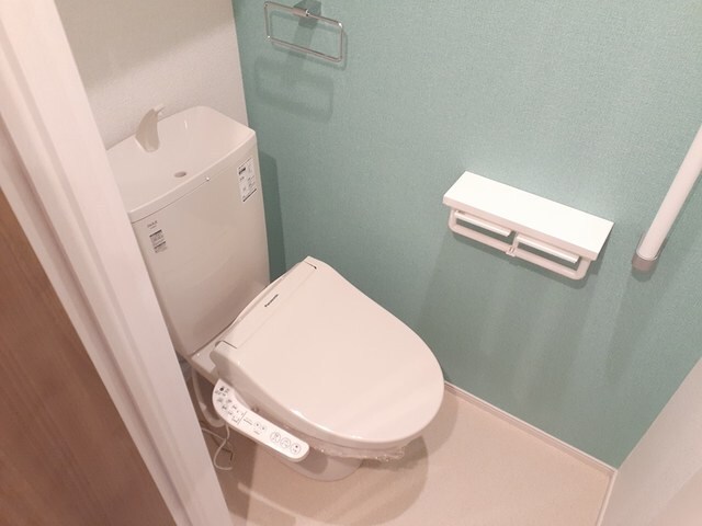  エスポワールWEST