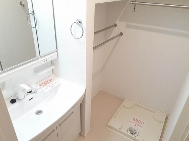  エスポワールWEST