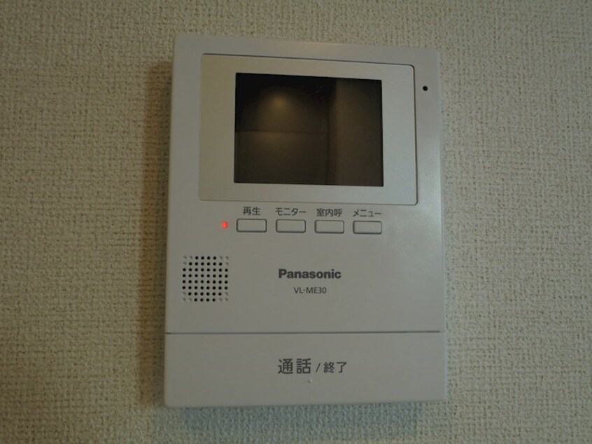  エスポワールWEST