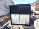  バウムクーヘン