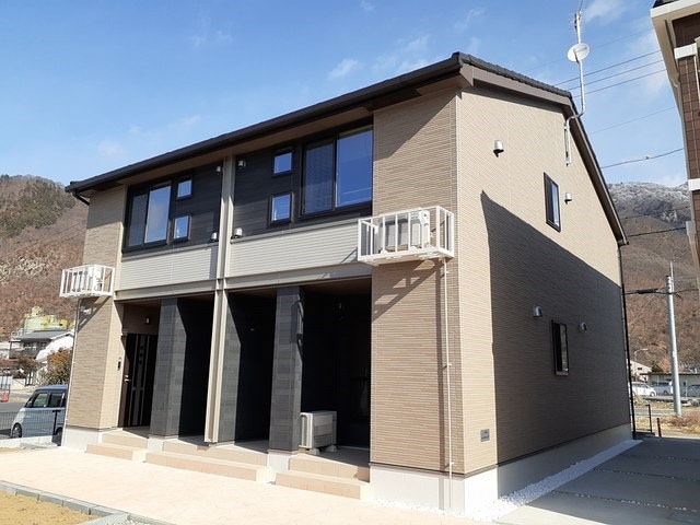  シャンメリー