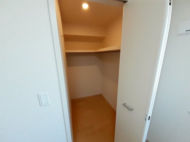  シャンメリー